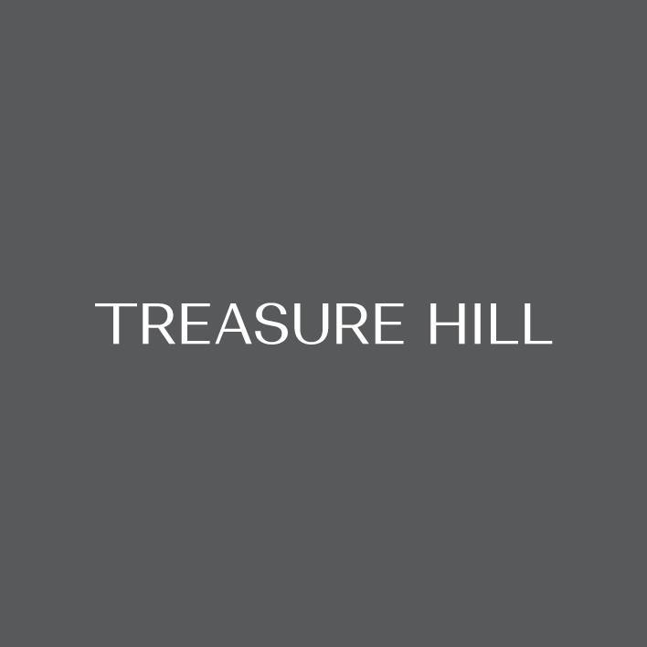Treasure Hill Homes