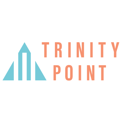 Trinity Point Developments