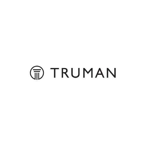 Truman Homes