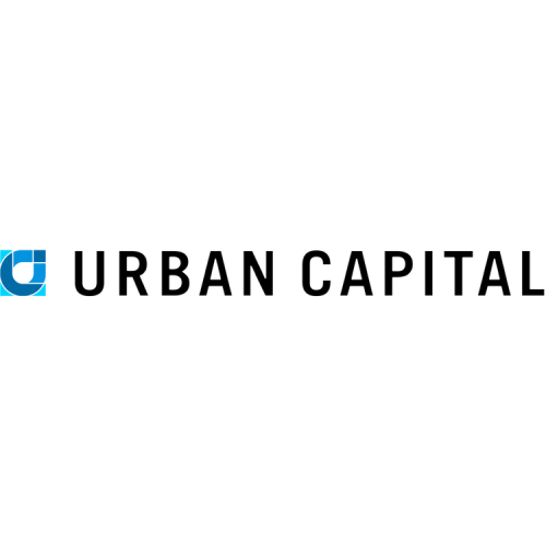 Urban Capital Property Group