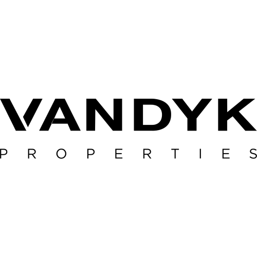 Vandyk Properties