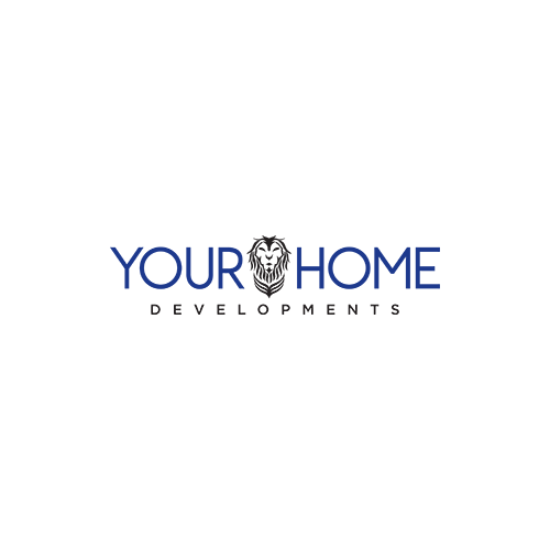 Your Home Developments