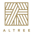 Altree Developments