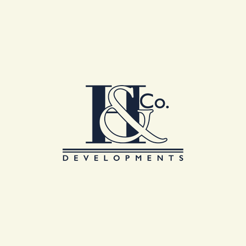 H & Co. Developments