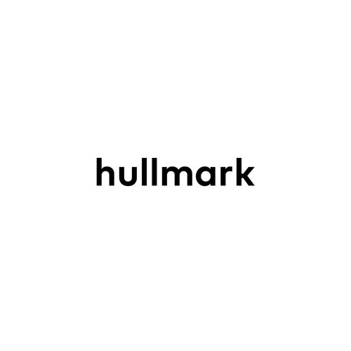 Hullmark