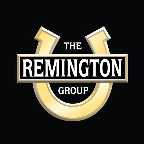 The Remington Group