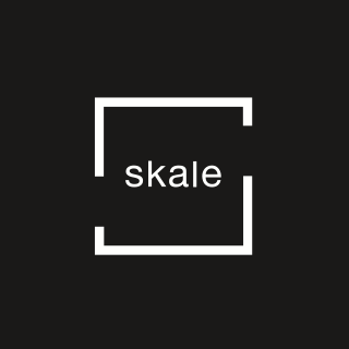 Skale Developments