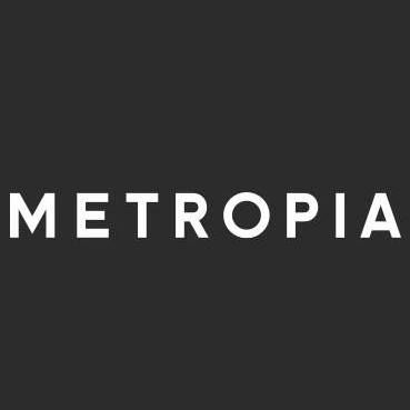 Metropia