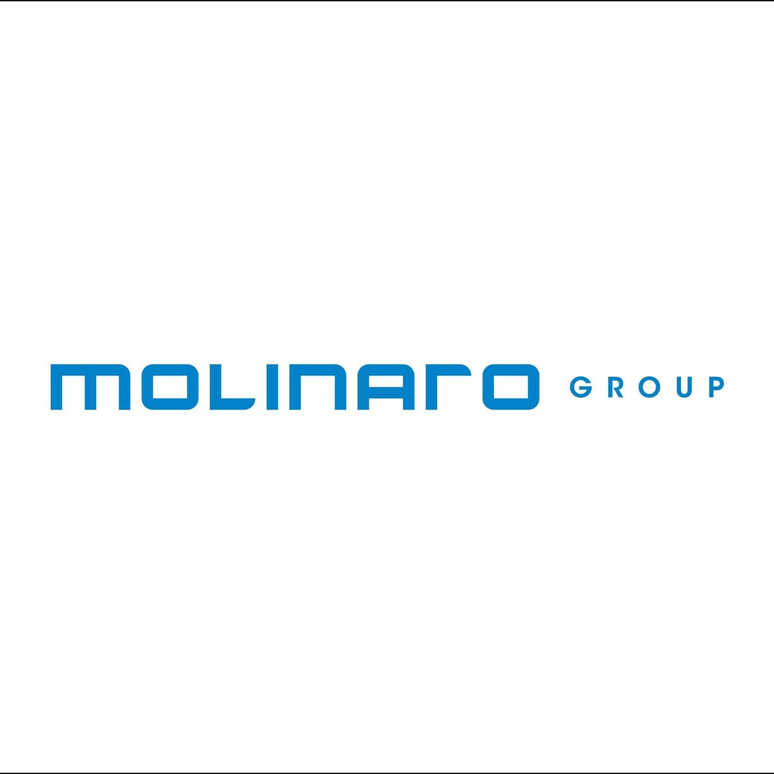 Molinaro Group