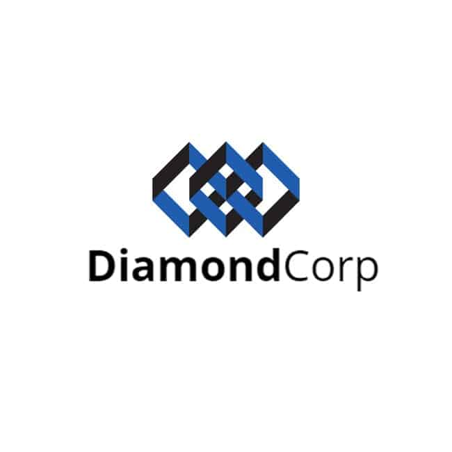 Diamond Corp.