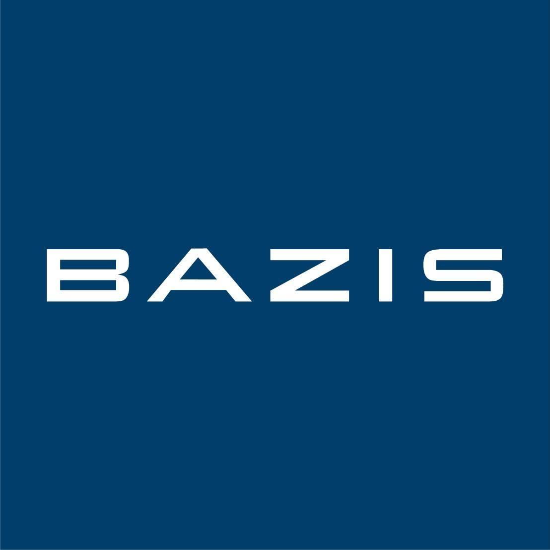 BAZIS