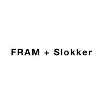 FRAM + Slokker