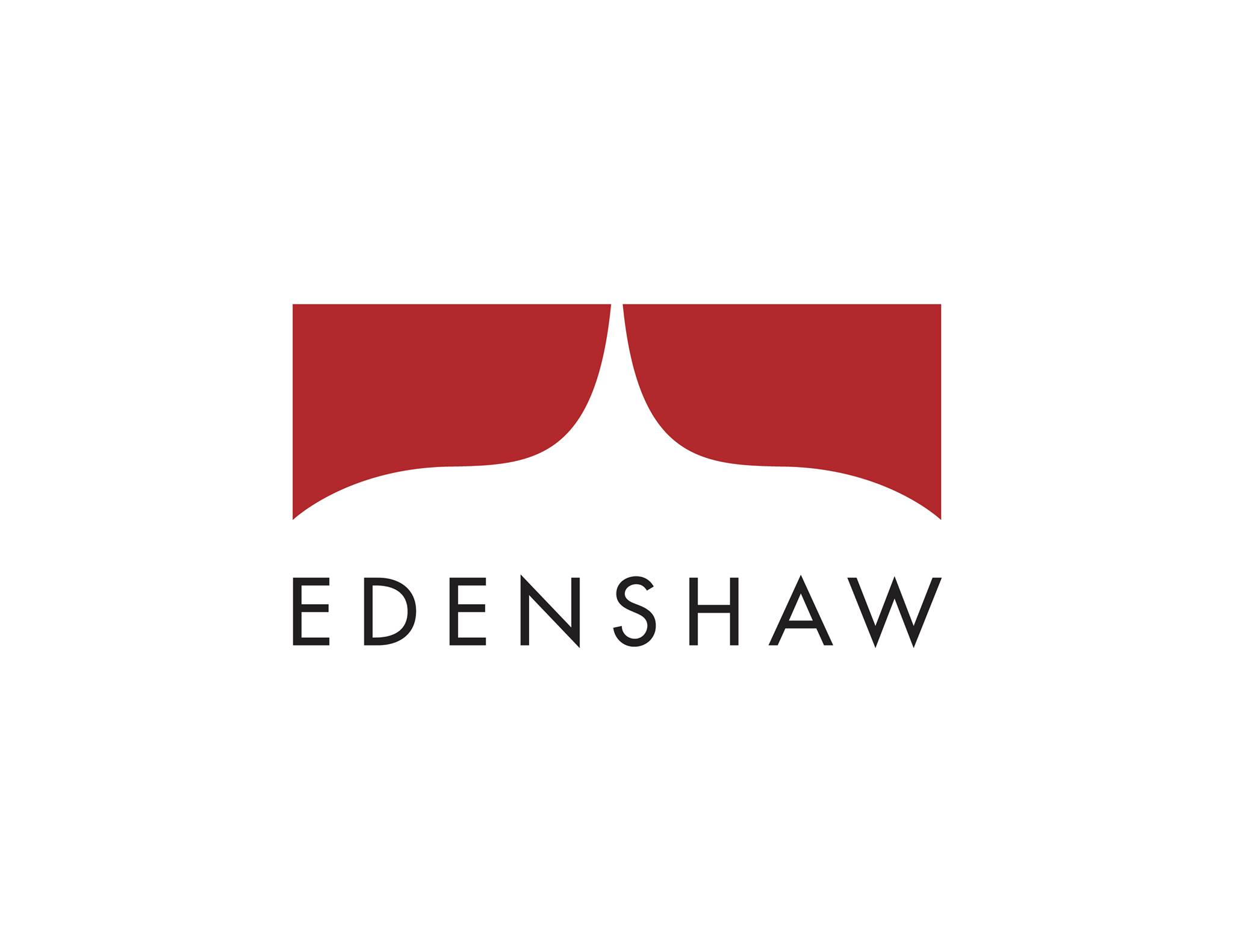 Edenshaw Developments