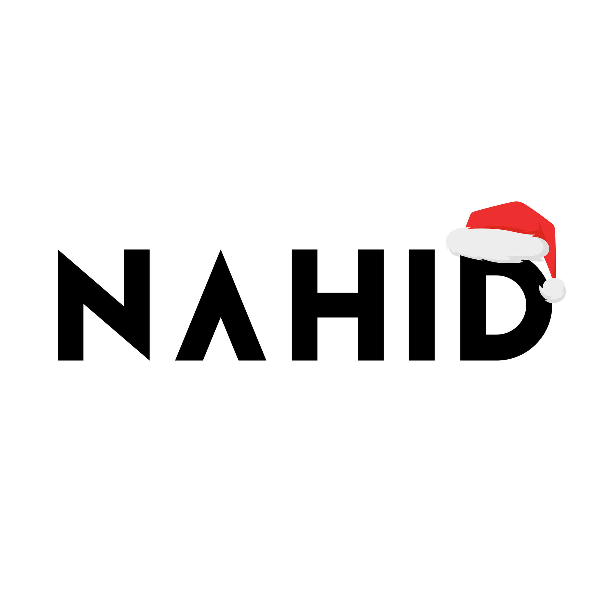 Nahid Corp