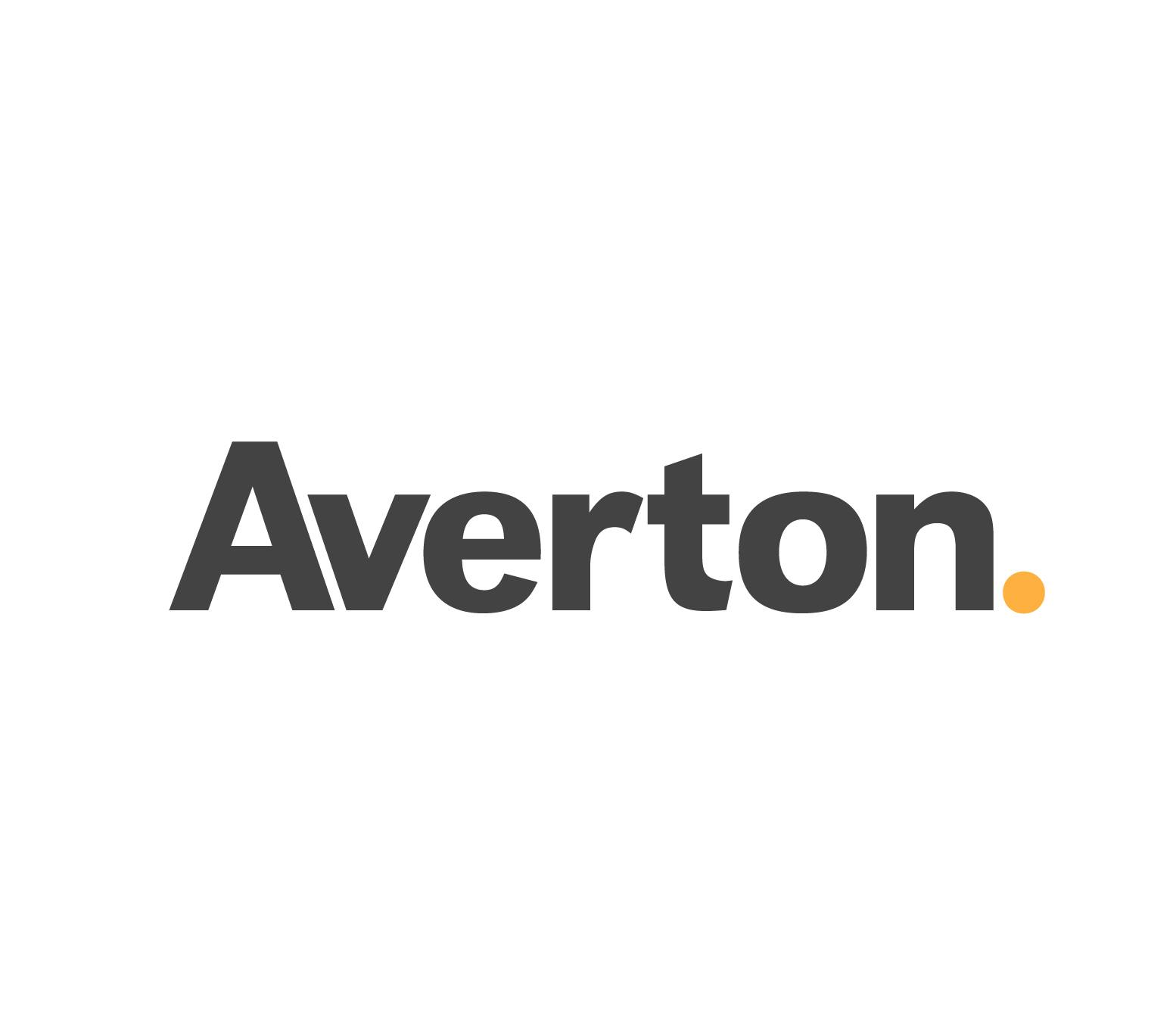 Averton Homes