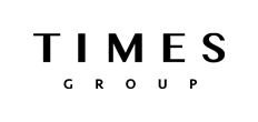 Time​​s Group Corporation