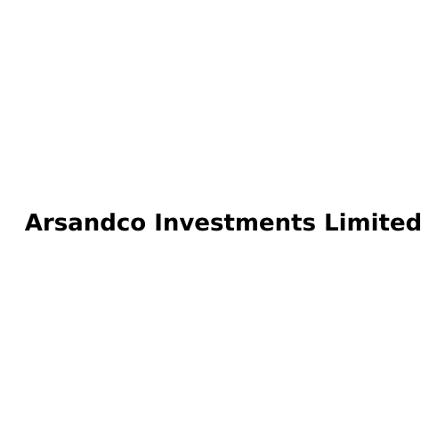 Arsandco Investments Limited