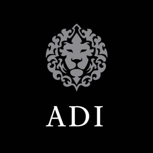 ADI Development Group