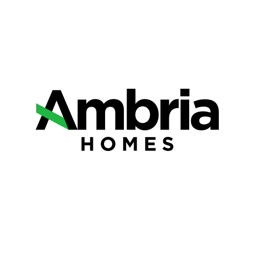 Ambria Homes