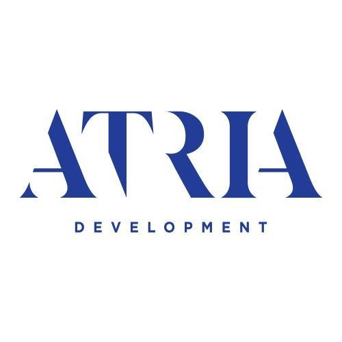 Atria Development Corporation