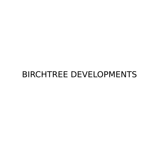 Birchtree Developments