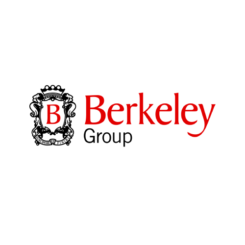 Berkeley Group