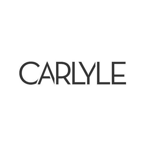 Carlyle Communities