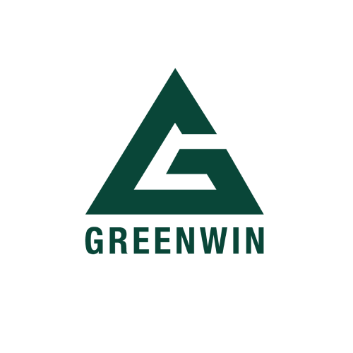 Greenwin Corp.