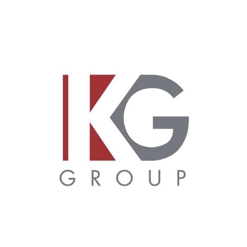 KG Group