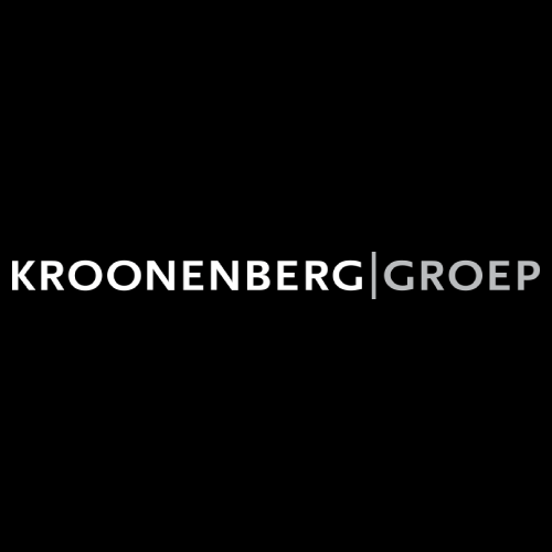 Kroonenberg Group