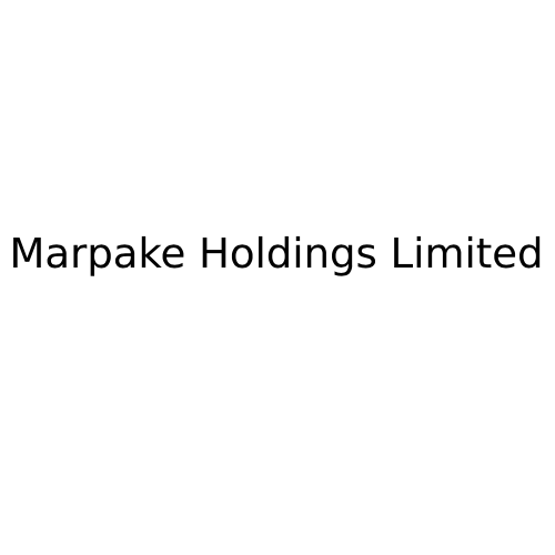 Marpake Holdings Limited