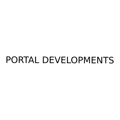 Portal Developments