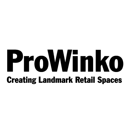 ProWinko