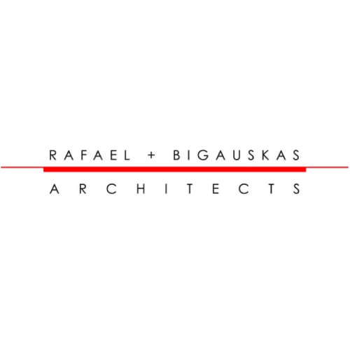 Rafael + Bigauskas Architects