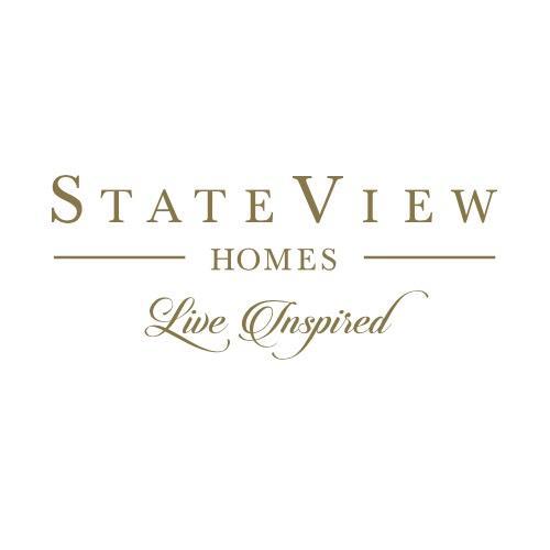 Stateview Homes