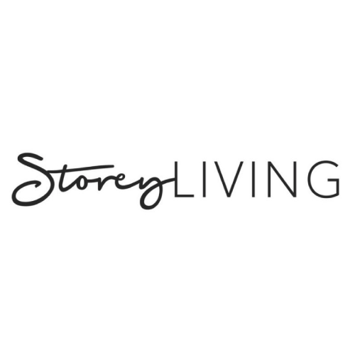 Storey Living