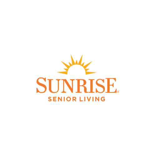 Sunrise Senior Living