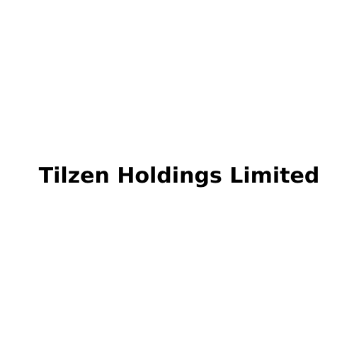 Tilzen Holdings Limited