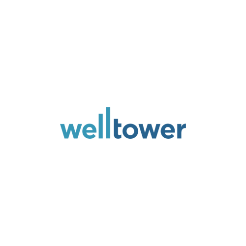 Welltower Inc.