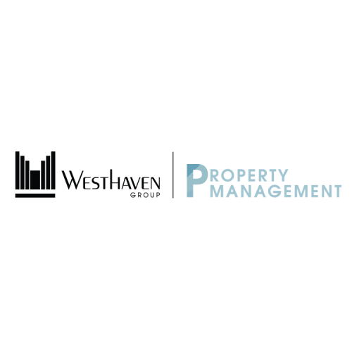 Westhaven Property Management Inc.