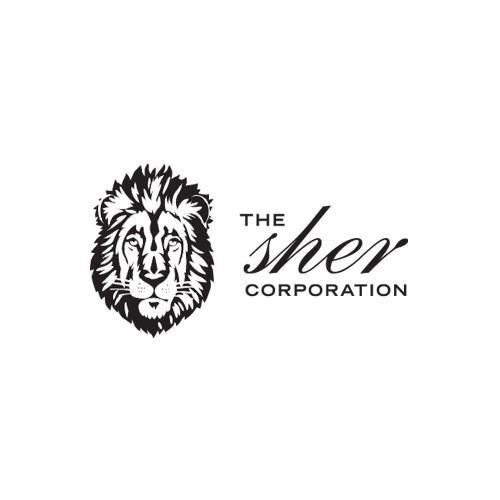 The Sher Corporation