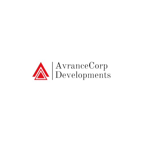 AvranceCorp Developments