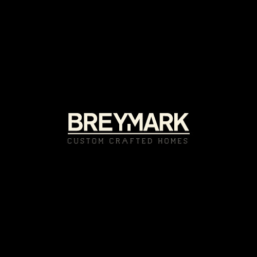 Breymark