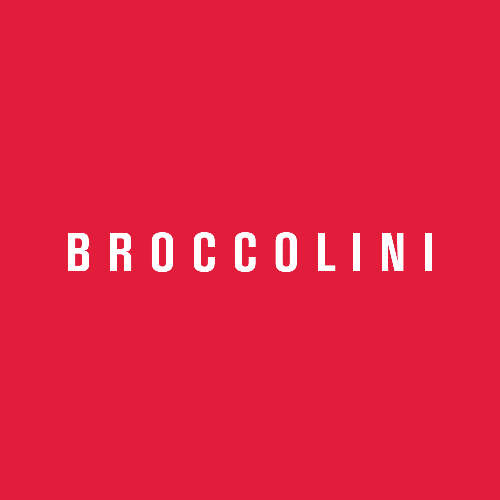 Broccolini