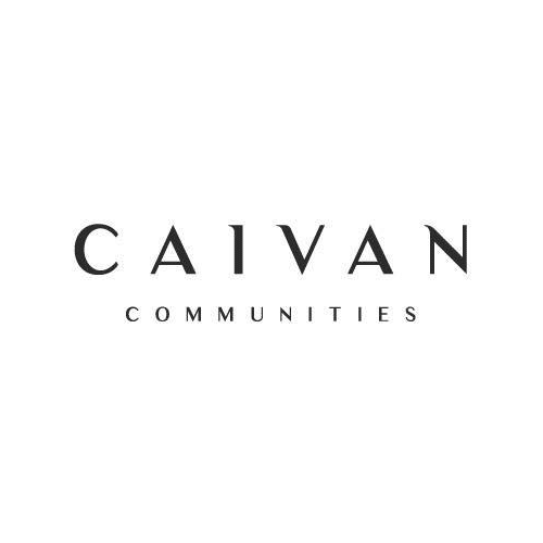 Caivan Communities