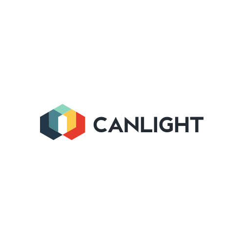 Canlight