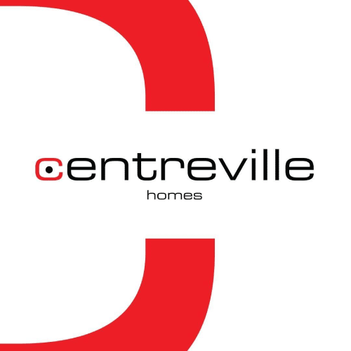 Centreville Homes