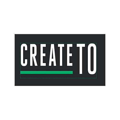 CreateTO