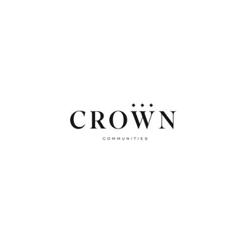 Crown Communities