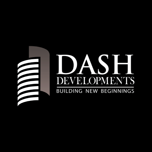 Dash Developments